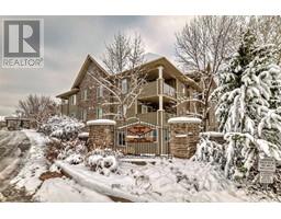 3324, 3000 Millrise Point Sw Millrise, Calgary, Ca