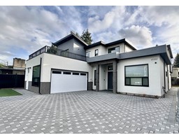 12352 96 AVENUE, Surrey, British Columbia