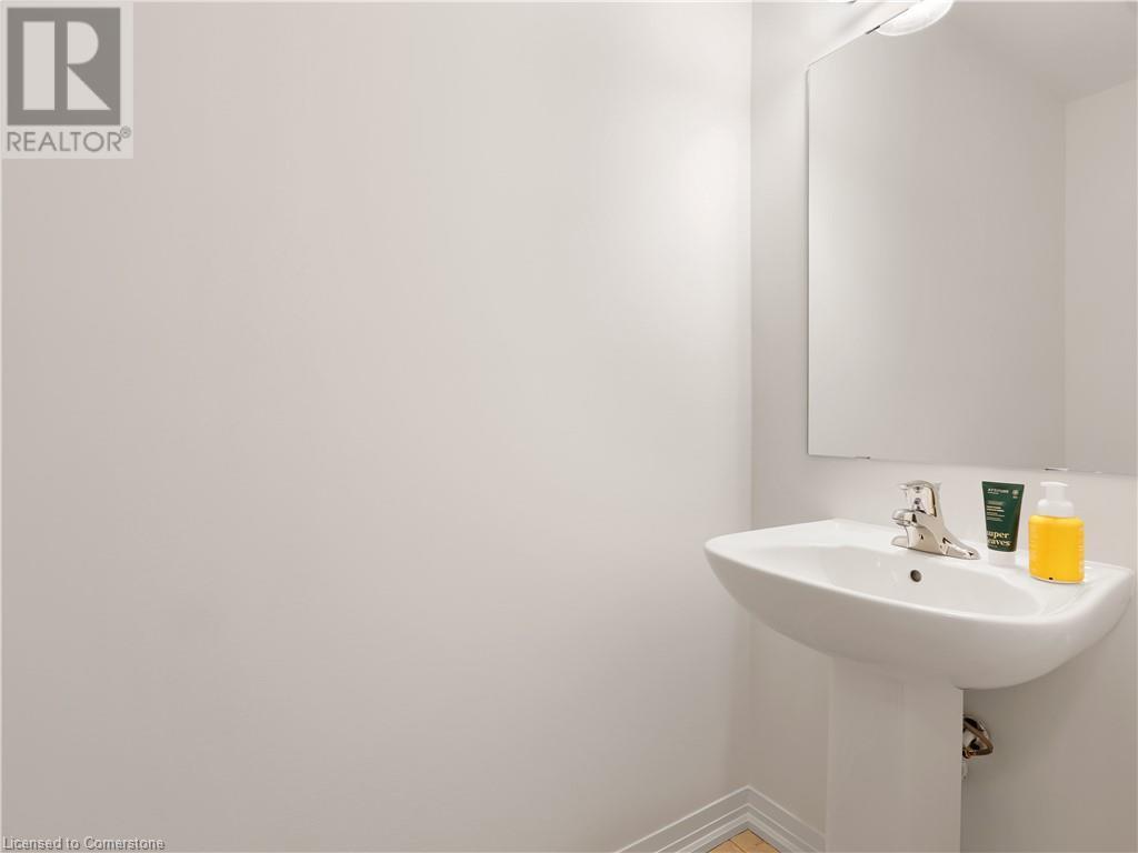 400 Newman Drive Unit# 11, Cambridge, Ontario  N1R 5S3 - Photo 10 - 40686614