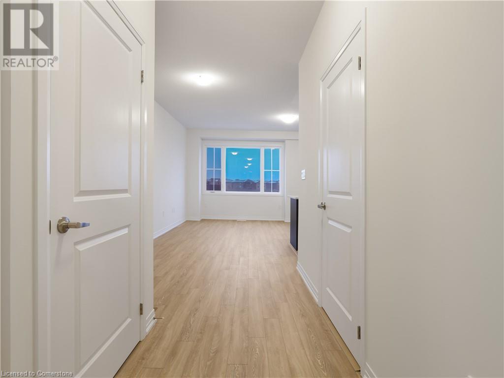 400 Newman Drive Unit# 11, Cambridge, Ontario  N1R 5S3 - Photo 12 - 40686614