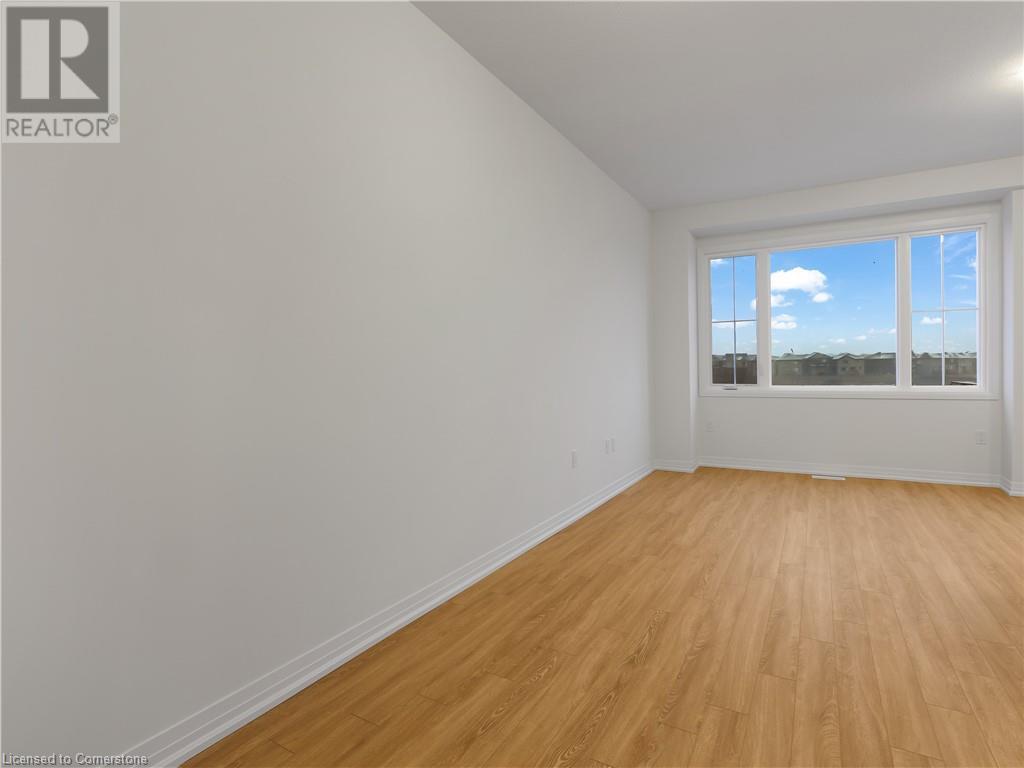 400 Newman Drive Unit# 11, Cambridge, Ontario  N1R 5S3 - Photo 13 - 40686614