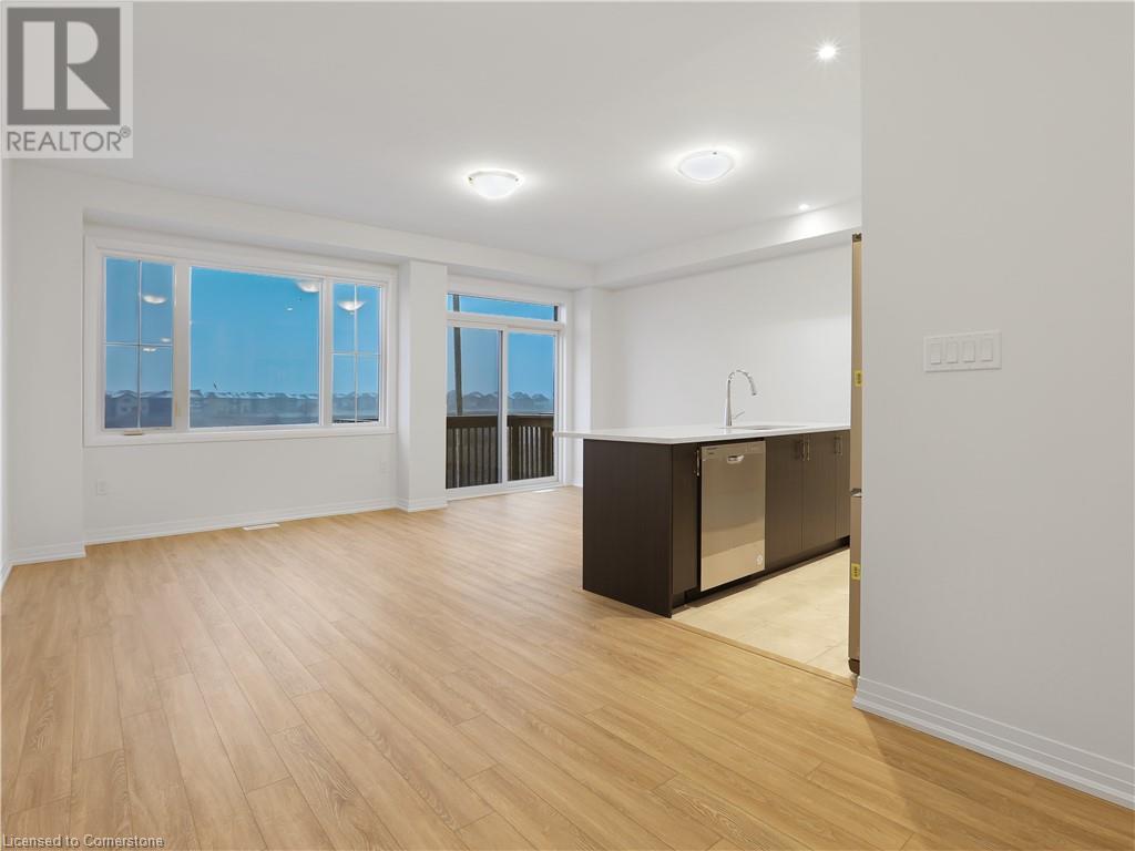 400 Newman Drive Unit# 11, Cambridge, Ontario  N1R 5S3 - Photo 14 - 40686614