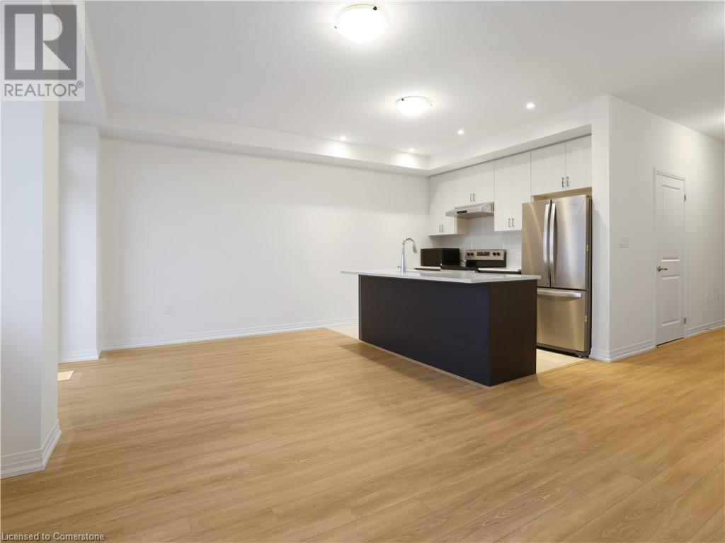 400 Newman Drive Unit# 11, Cambridge, Ontario  N1R 5S3 - Photo 16 - 40686614