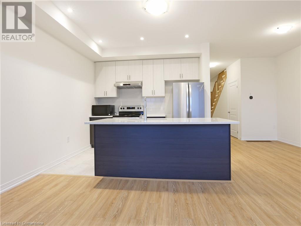 400 Newman Drive Unit# 11, Cambridge, Ontario  N1R 5S3 - Photo 17 - 40686614