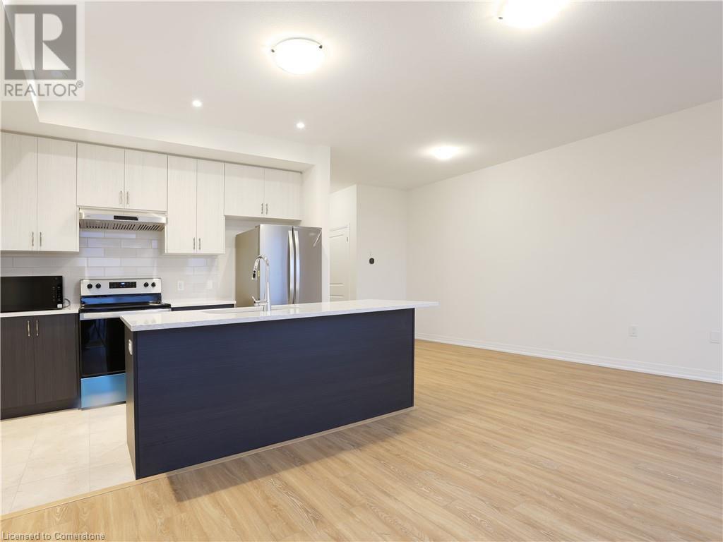 400 Newman Drive Unit# 11, Cambridge, Ontario  N1R 5S3 - Photo 18 - 40686614