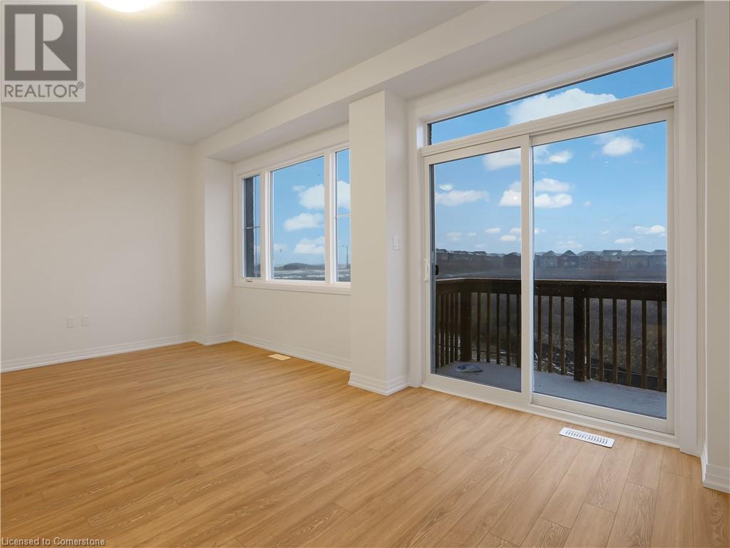 400 Newman Drive Unit# 11, Cambridge, Ontario  N1R 5S3 - Photo 19 - 40686614