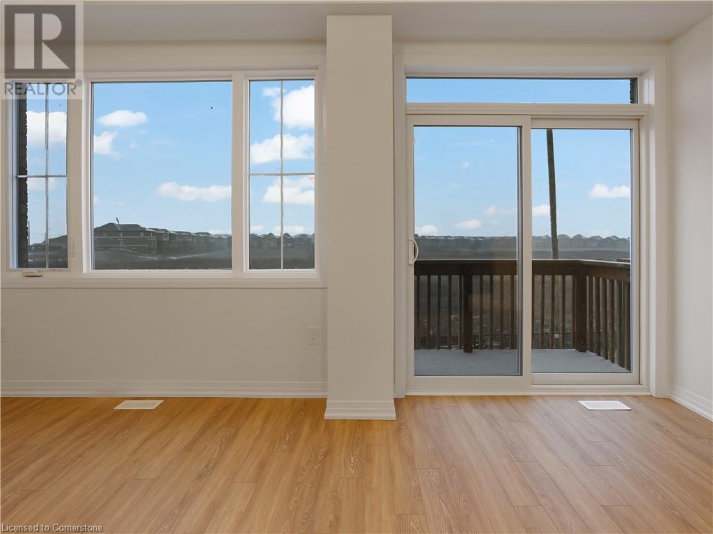 400 Newman Drive Unit# 11, Cambridge, Ontario  N1R 5S3 - Photo 20 - 40686614