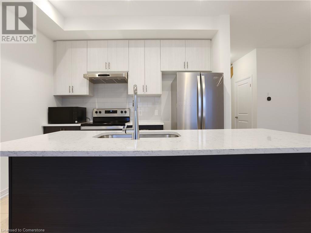 400 Newman Drive Unit# 11, Cambridge, Ontario  N1R 5S3 - Photo 21 - 40686614