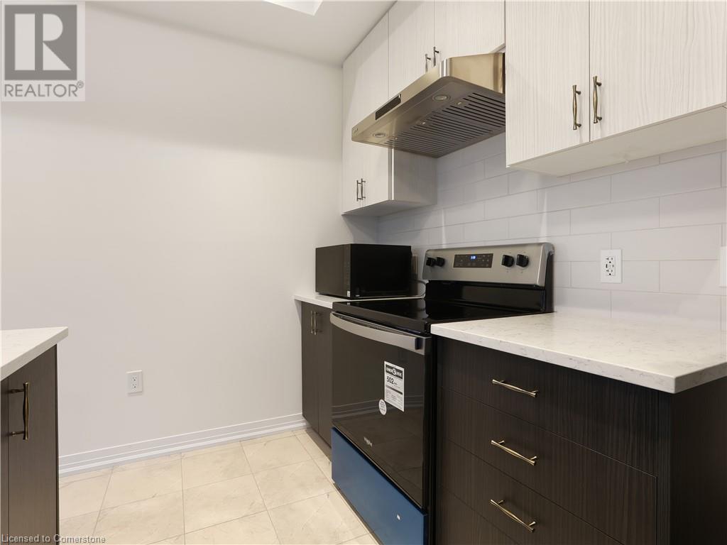 400 Newman Drive Unit# 11, Cambridge, Ontario  N1R 5S3 - Photo 23 - 40686614