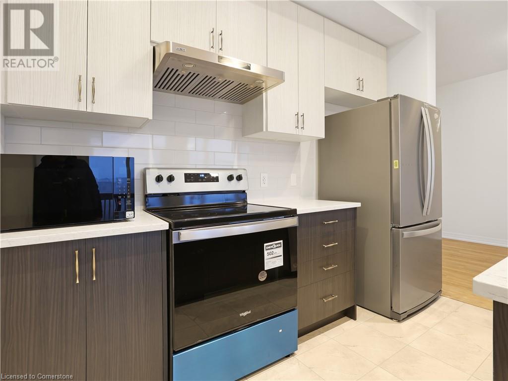 400 Newman Drive Unit# 11, Cambridge, Ontario  N1R 5S3 - Photo 24 - 40686614