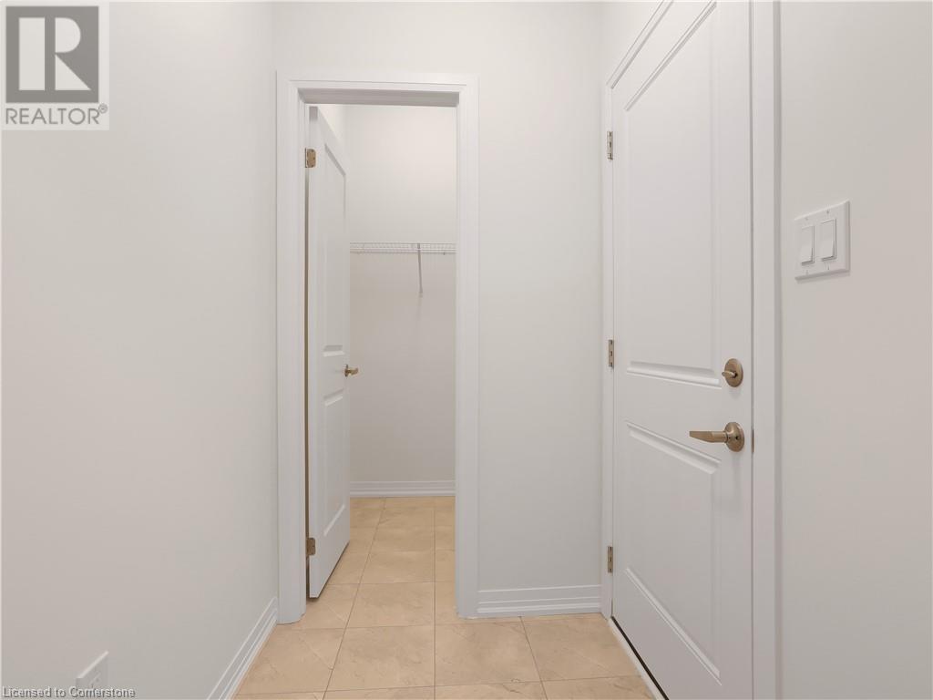 400 Newman Drive Unit# 11, Cambridge, Ontario  N1R 5S3 - Photo 26 - 40686614