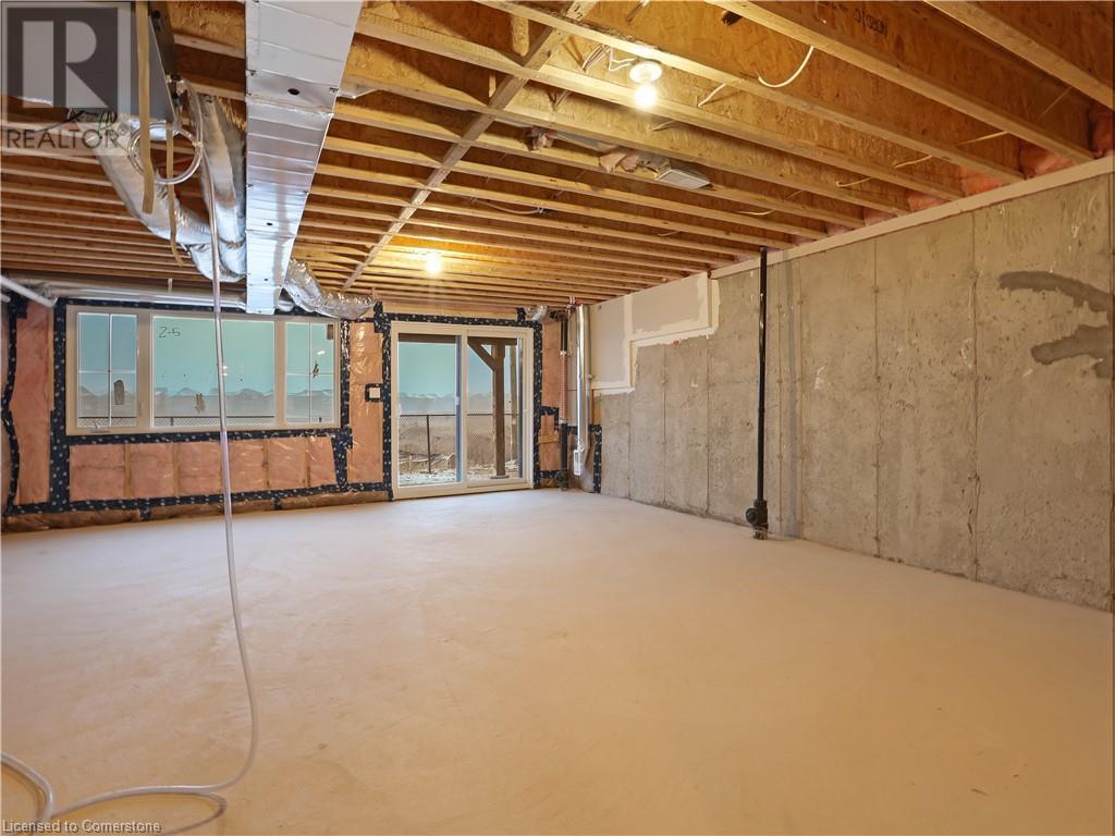 400 Newman Drive Unit# 11, Cambridge, Ontario  N1R 5S3 - Photo 27 - 40686614