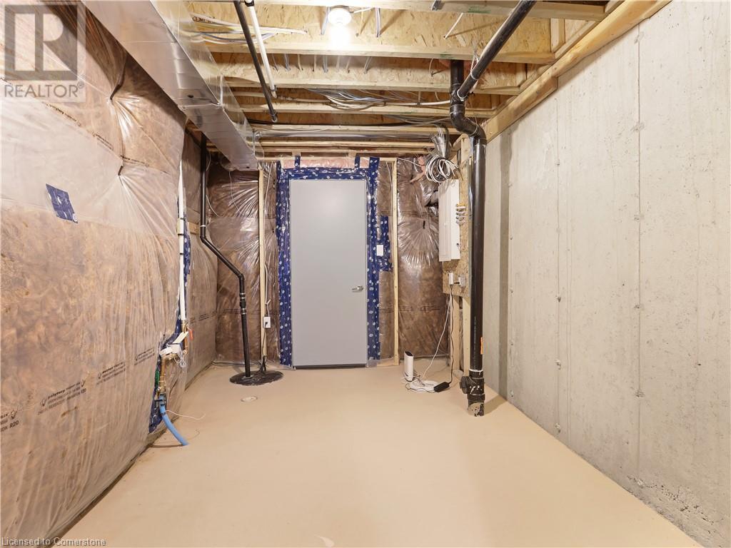 400 Newman Drive Unit# 11, Cambridge, Ontario  N1R 5S3 - Photo 28 - 40686614