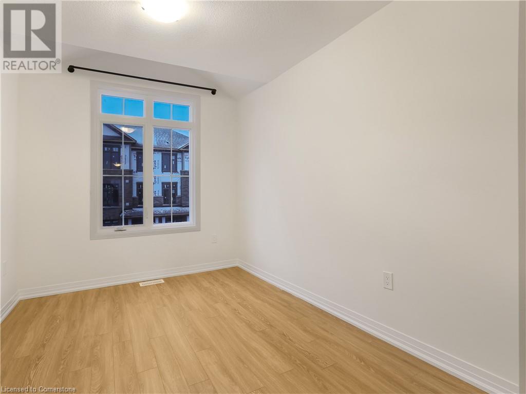 400 Newman Drive Unit# 11, Cambridge, Ontario  N1R 5S3 - Photo 29 - 40686614