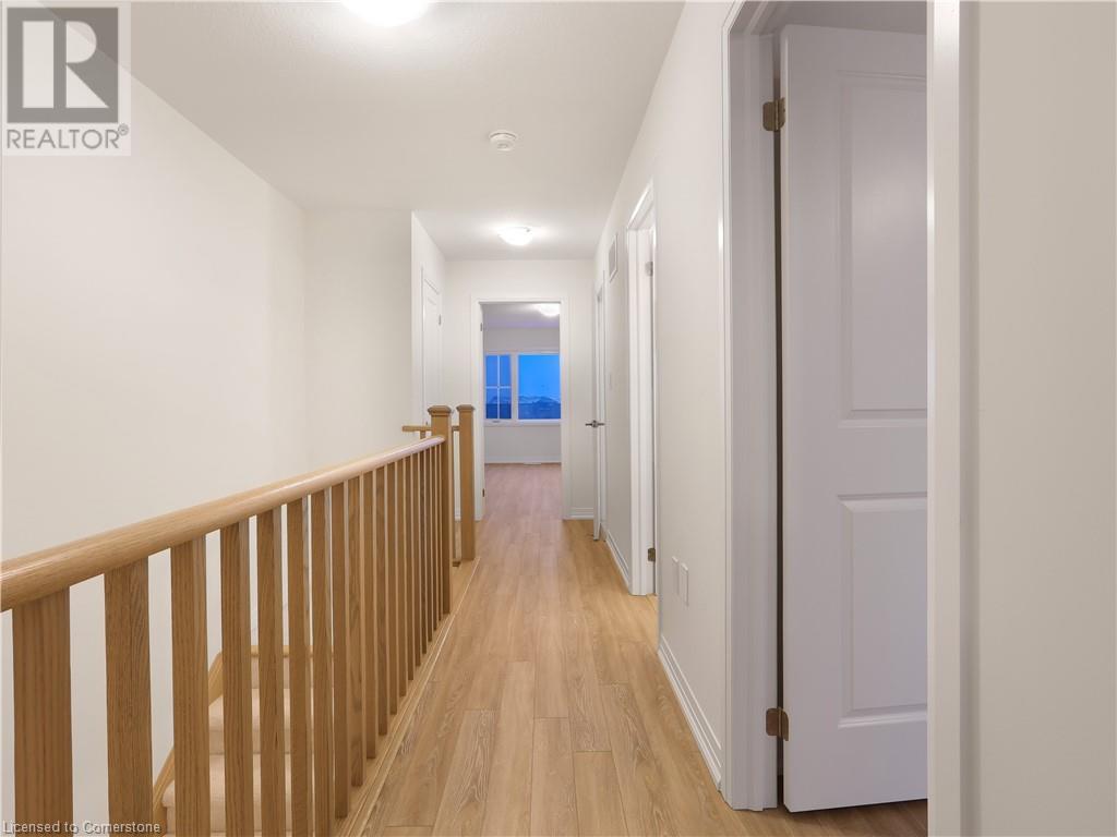 400 Newman Drive Unit# 11, Cambridge, Ontario  N1R 5S3 - Photo 32 - 40686614