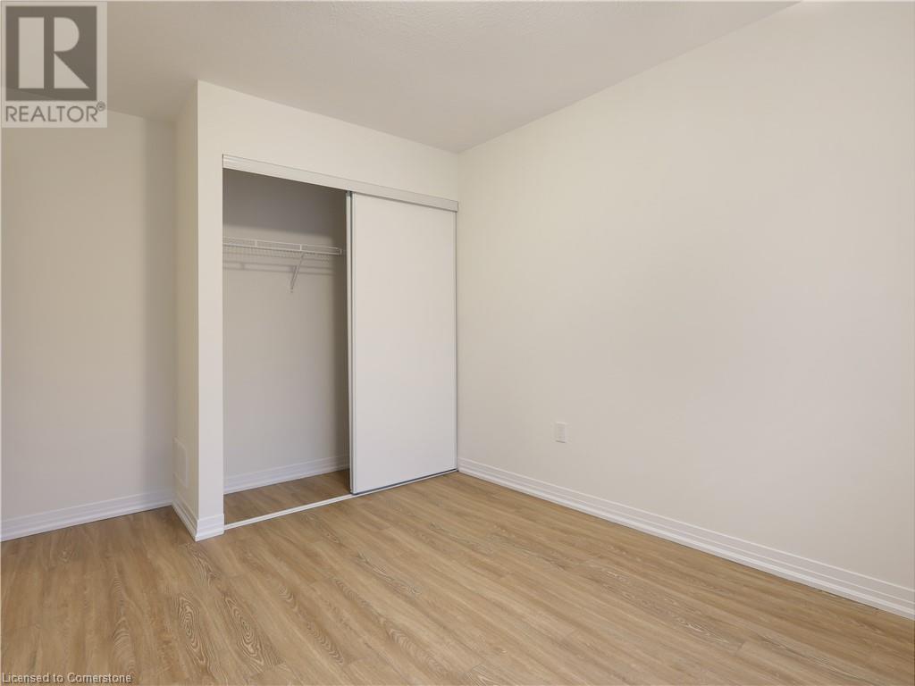 400 Newman Drive Unit# 11, Cambridge, Ontario  N1R 5S3 - Photo 34 - 40686614