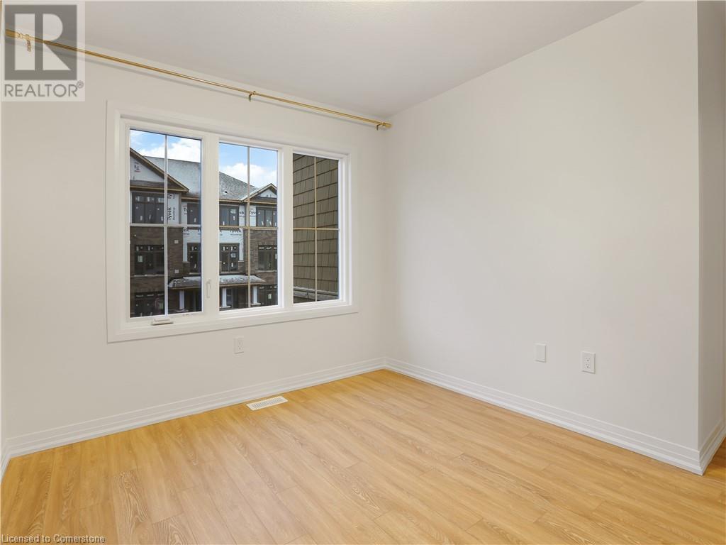 400 Newman Drive Unit# 11, Cambridge, Ontario  N1R 5S3 - Photo 36 - 40686614