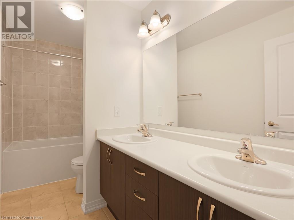 400 Newman Drive Unit# 11, Cambridge, Ontario  N1R 5S3 - Photo 37 - 40686614