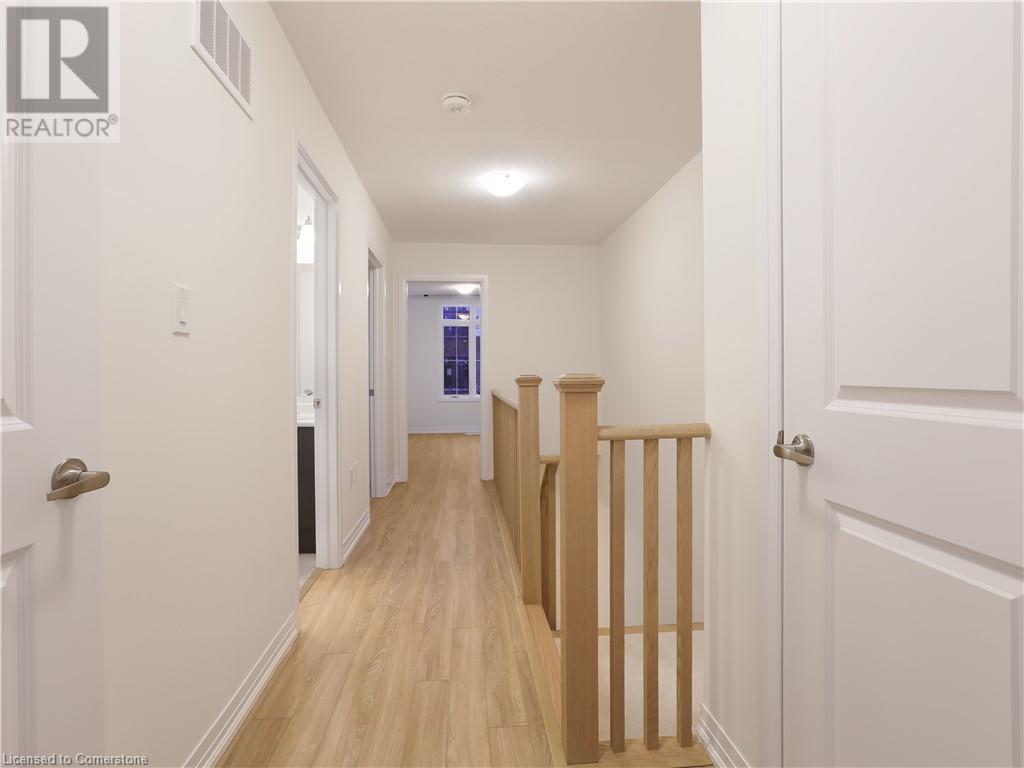 400 Newman Drive Unit# 11, Cambridge, Ontario  N1R 5S3 - Photo 39 - 40686614