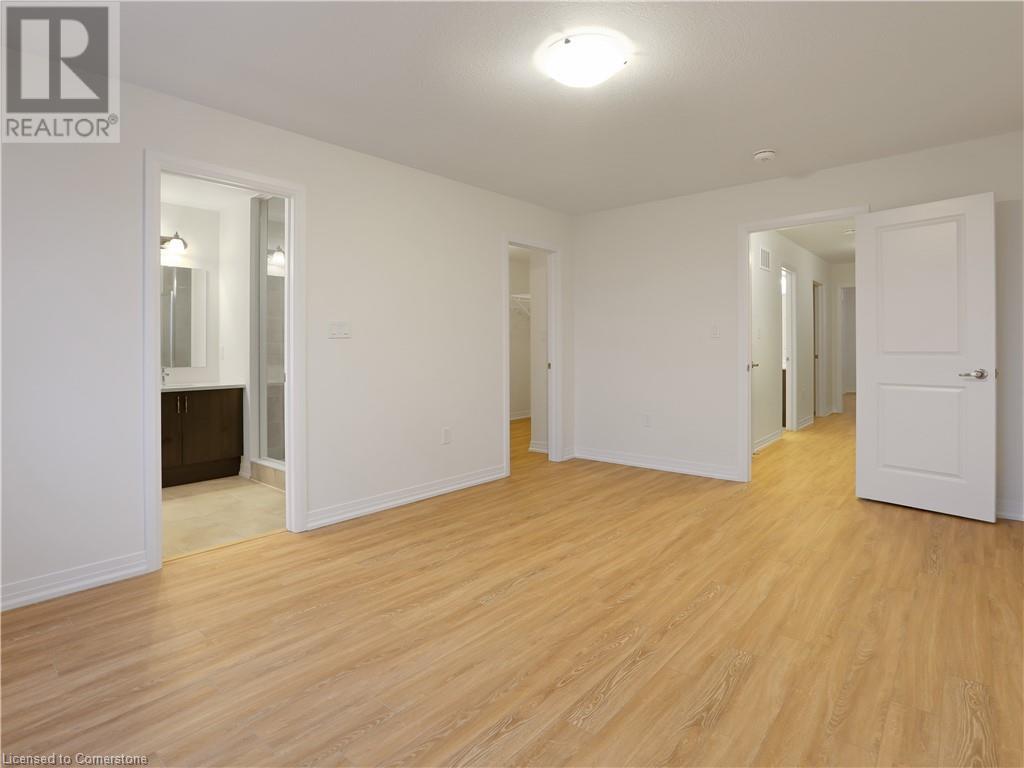 400 Newman Drive Unit# 11, Cambridge, Ontario  N1R 5S3 - Photo 41 - 40686614