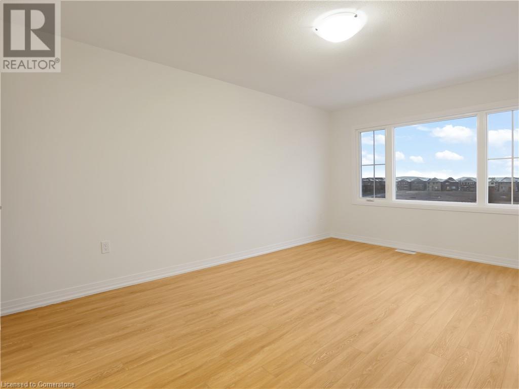 400 Newman Drive Unit# 11, Cambridge, Ontario  N1R 5S3 - Photo 43 - 40686614