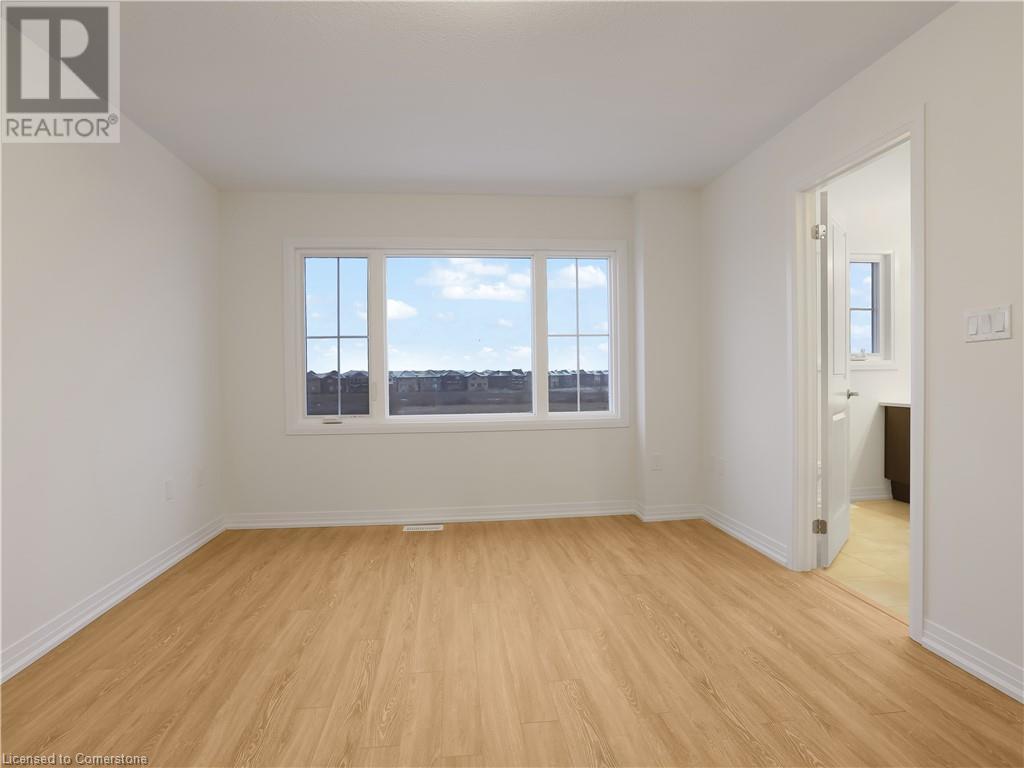 400 Newman Drive Unit# 11, Cambridge, Ontario  N1R 5S3 - Photo 44 - 40686614