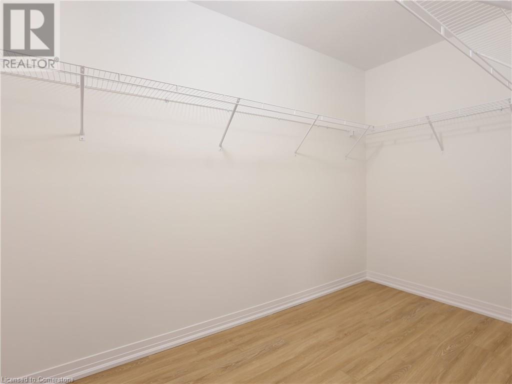 400 Newman Drive Unit# 11, Cambridge, Ontario  N1R 5S3 - Photo 45 - 40686614