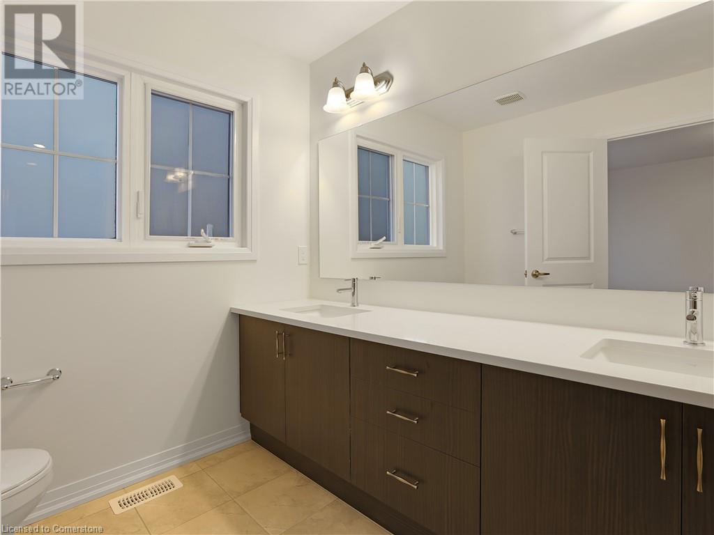 400 Newman Drive Unit# 11, Cambridge, Ontario  N1R 5S3 - Photo 47 - 40686614