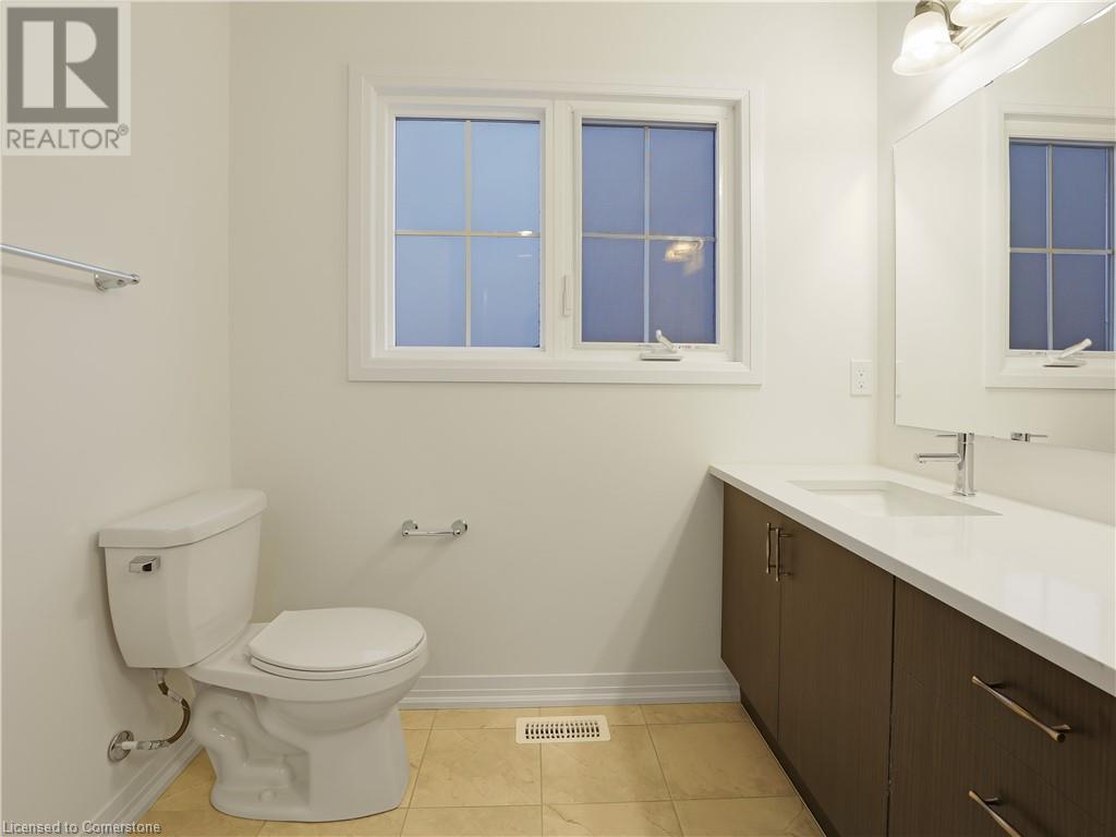 400 Newman Drive Unit# 11, Cambridge, Ontario  N1R 5S3 - Photo 48 - 40686614