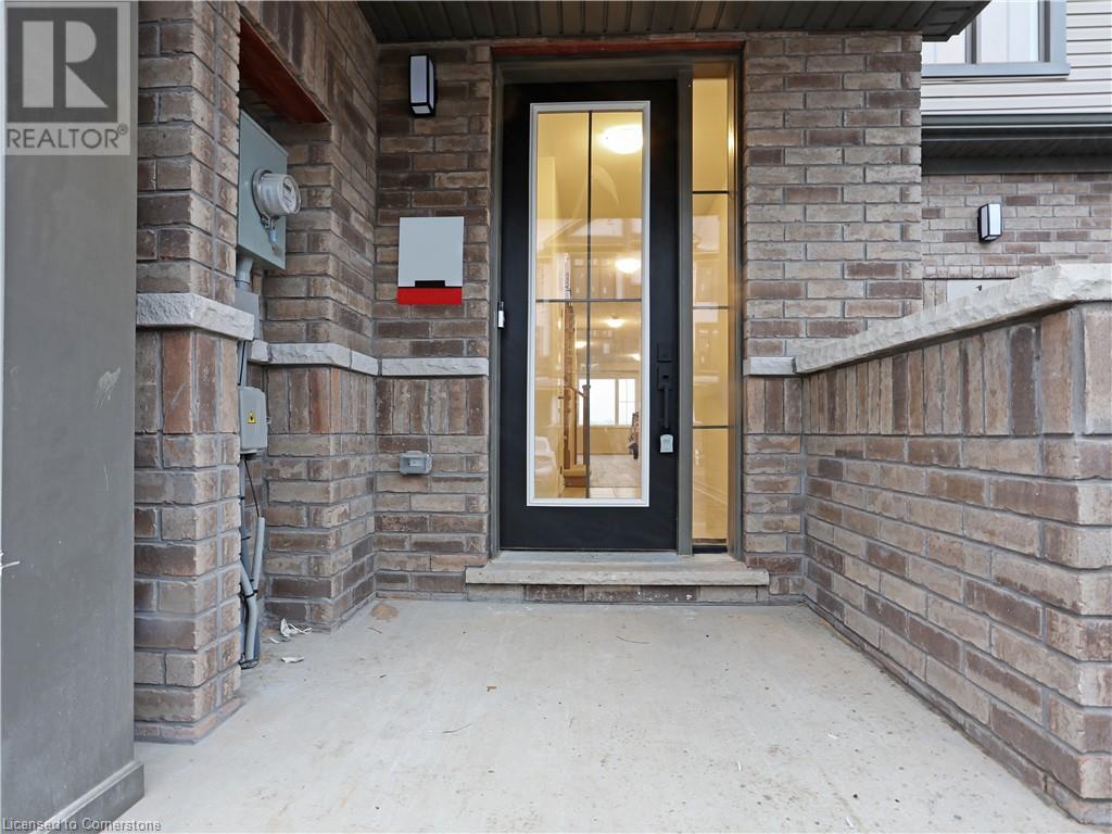 400 Newman Drive Unit# 11, Cambridge, Ontario  N1R 5S3 - Photo 5 - 40686614