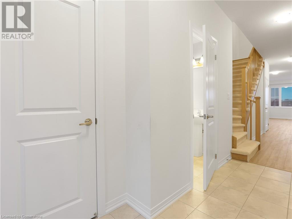 400 Newman Drive Unit# 11, Cambridge, Ontario  N1R 5S3 - Photo 9 - 40686614