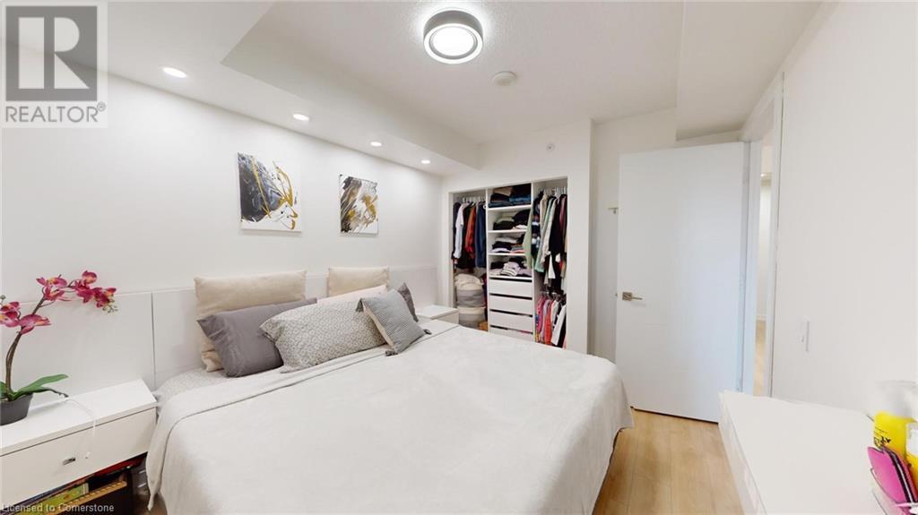 2220 Lake Shore Boulevard W Unit# 406, Toronto, Ontario  M8V 0C1 - Photo 11 - 40686038