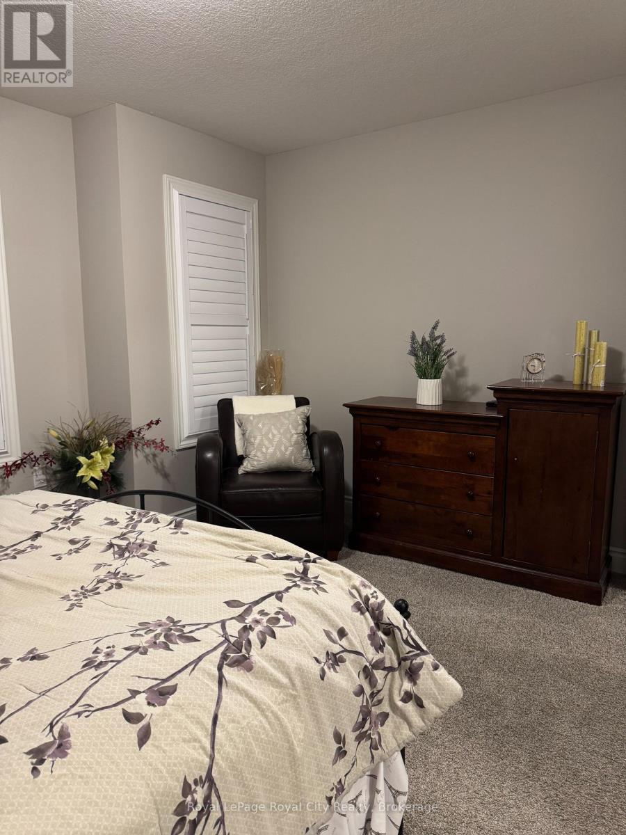 43 Hedley Lane, Centre Wellington, Ontario  N0B 1S0 - Photo 10 - X11902063