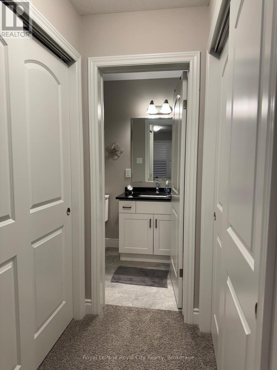 43 Hedley Lane, Centre Wellington, Ontario  N0B 1S0 - Photo 11 - X11902063