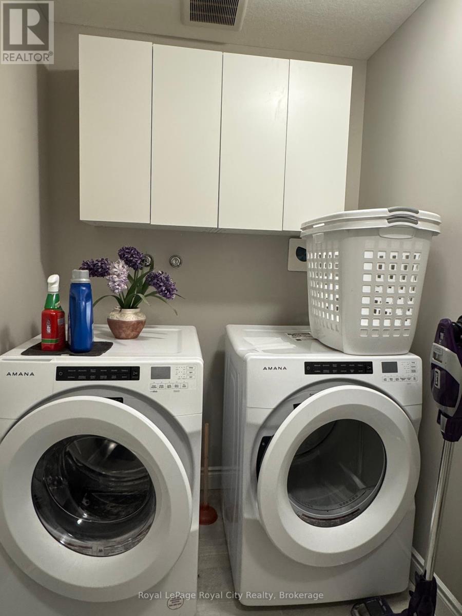 43 Hedley Lane, Centre Wellington, Ontario  N0B 1S0 - Photo 16 - X11902063