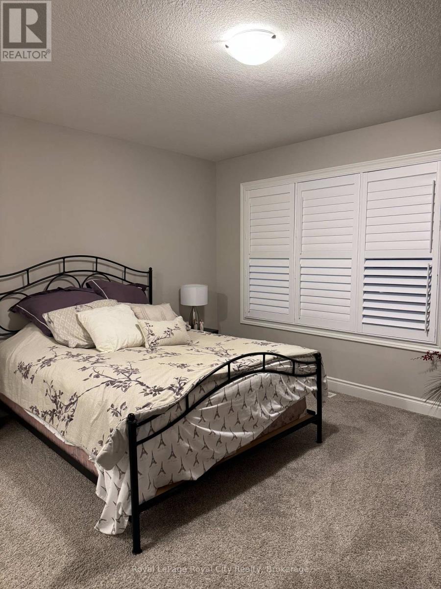 43 Hedley Lane, Centre Wellington, Ontario  N0B 1S0 - Photo 9 - X11902063