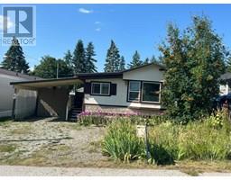 3510 ERICKSON Road Unit# 19, erickson, British Columbia