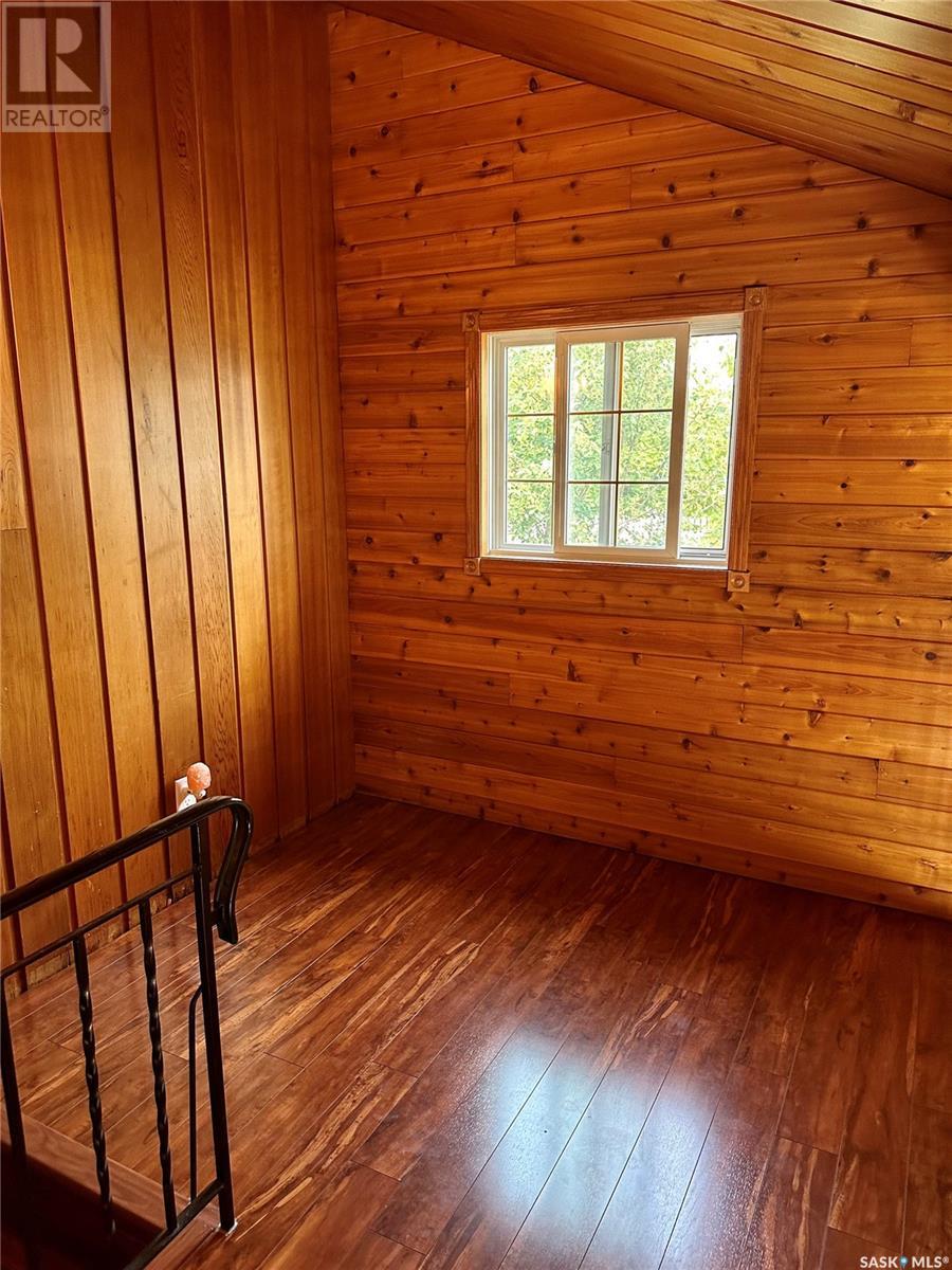 74 Nunn Street, La Ronge, Saskatchewan  S0J 1L0 - Photo 29 - SK990964