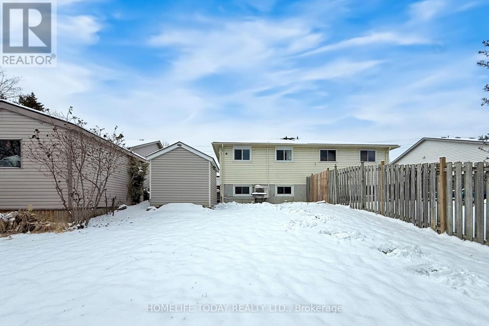 29 Wellington Avenue E, Oshawa, Ontario  L1H 8P1 - Photo 35 - E11902068