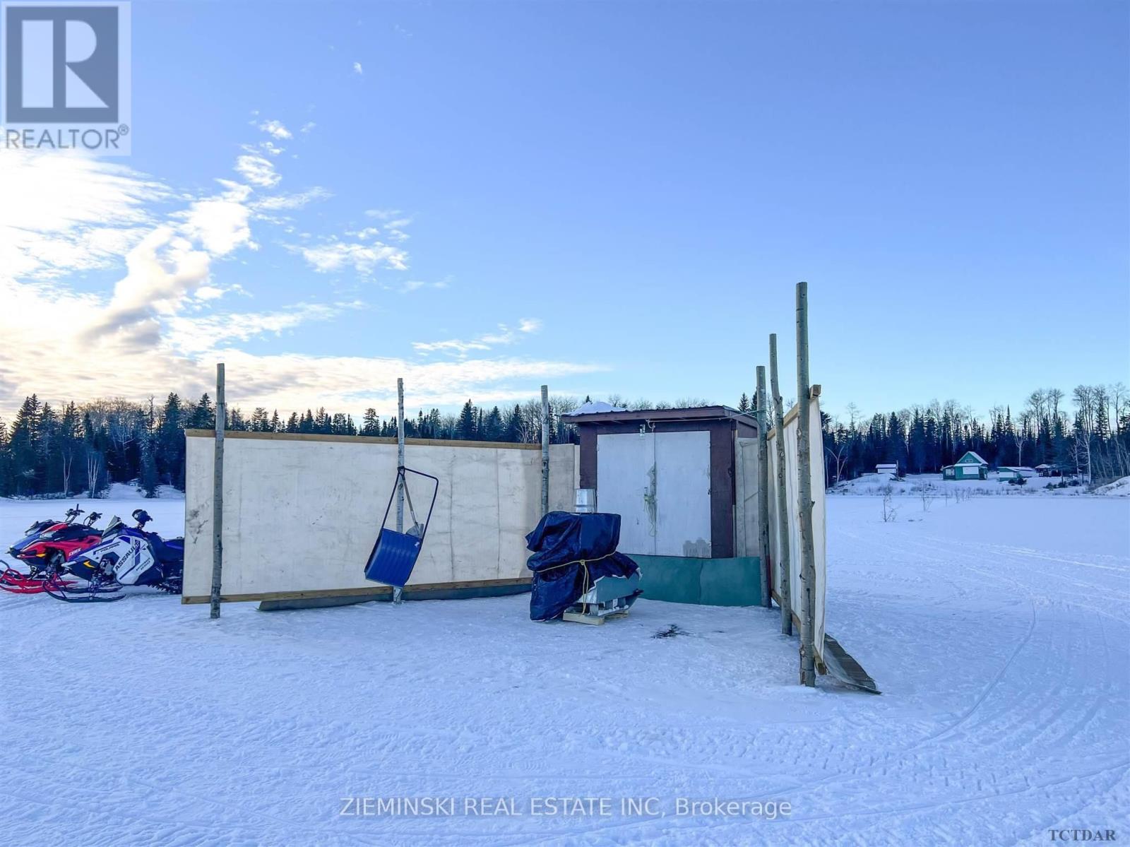 L11 C3 Knox Township, Cochrane Remote Area, Ontario  P0K 1G0 - Photo 35 - T9293998