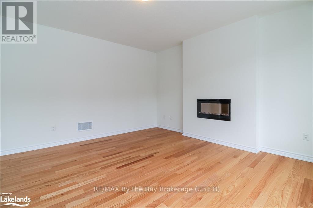 151 Rosanne Circle, Wasaga Beach, Ontario  L9Z 0N1 - Photo 17 - S10436295