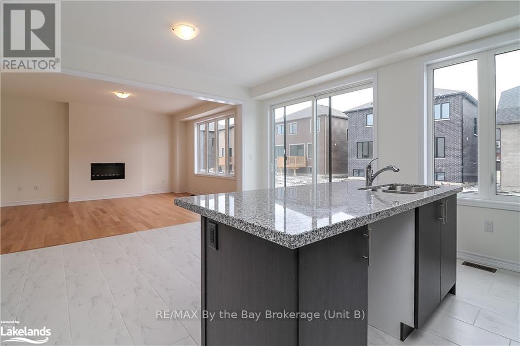 151 Rosanne Circle, Wasaga Beach, Ontario  L9Z 0N1 - Photo 18 - S10436295