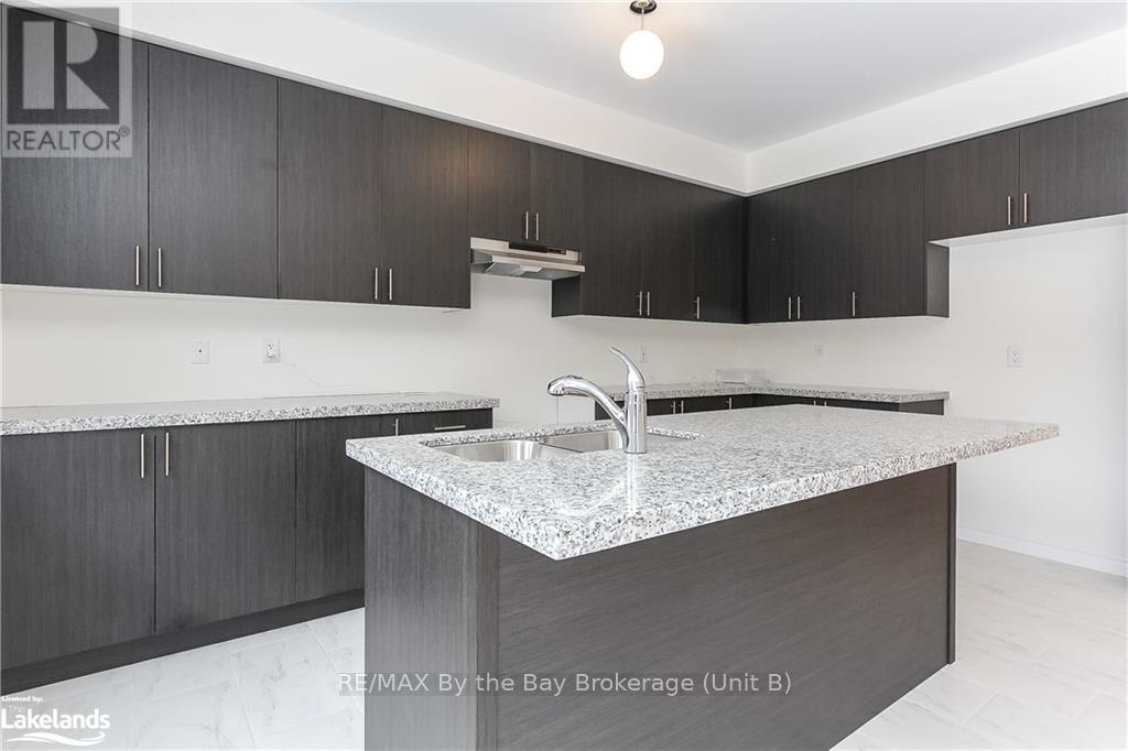 151 Rosanne Circle, Wasaga Beach, Ontario  L9Z 0N1 - Photo 21 - S10436295