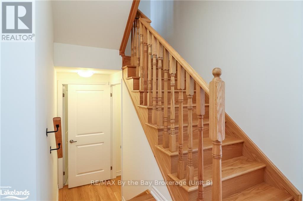 151 Rosanne Circle, Wasaga Beach, Ontario  L9Z 0N1 - Photo 23 - S10436295