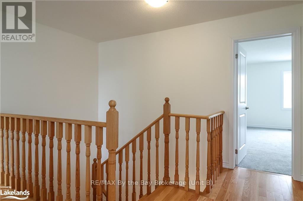 151 Rosanne Circle, Wasaga Beach, Ontario  L9Z 0N1 - Photo 24 - S10436295