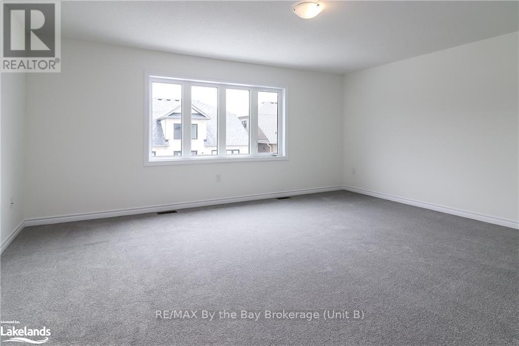 151 Rosanne Circle, Wasaga Beach, Ontario  L9Z 0N1 - Photo 26 - S10436295