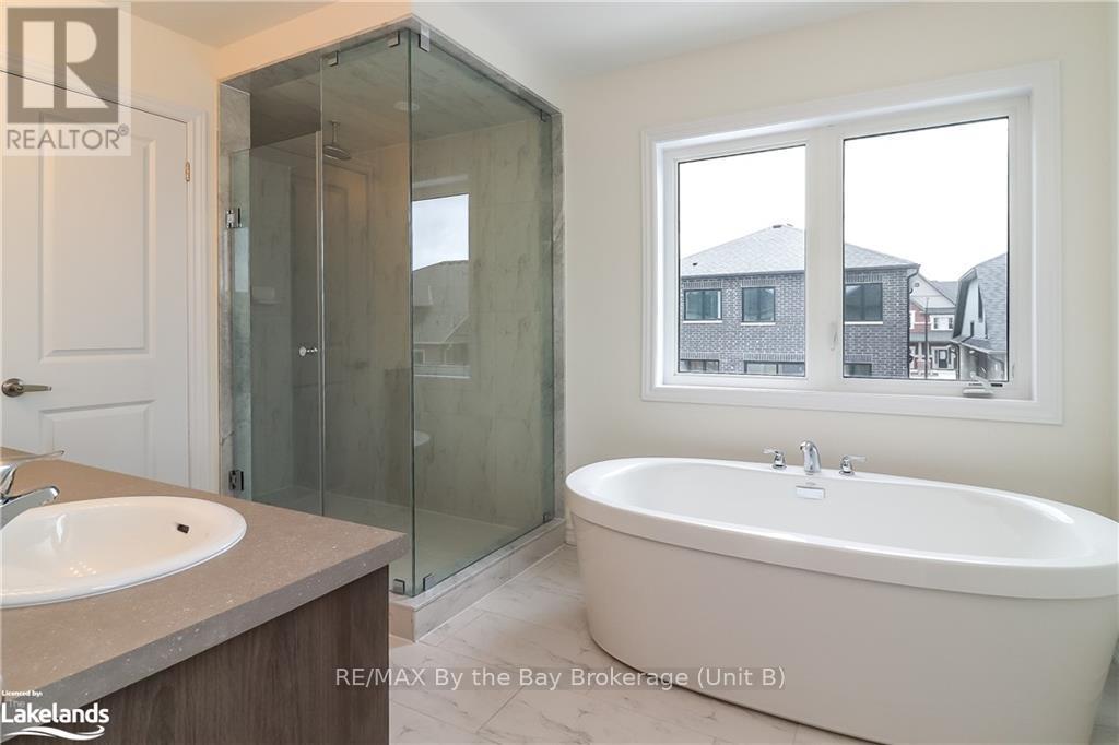 151 Rosanne Circle, Wasaga Beach, Ontario  L9Z 0N1 - Photo 27 - S10436295