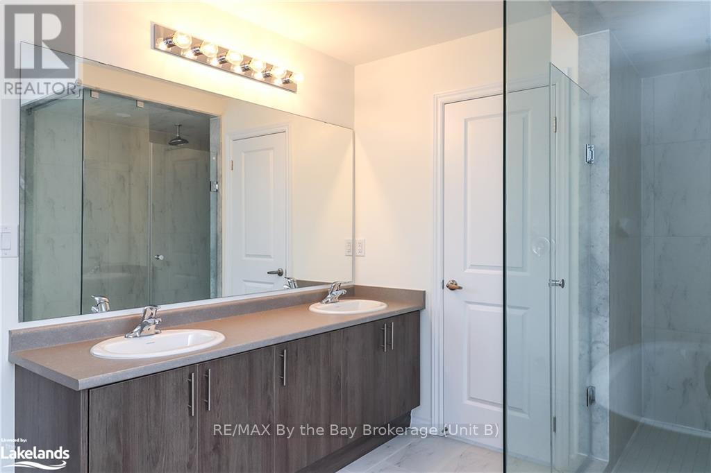 151 Rosanne Circle, Wasaga Beach, Ontario  L9Z 0N1 - Photo 28 - S10436295