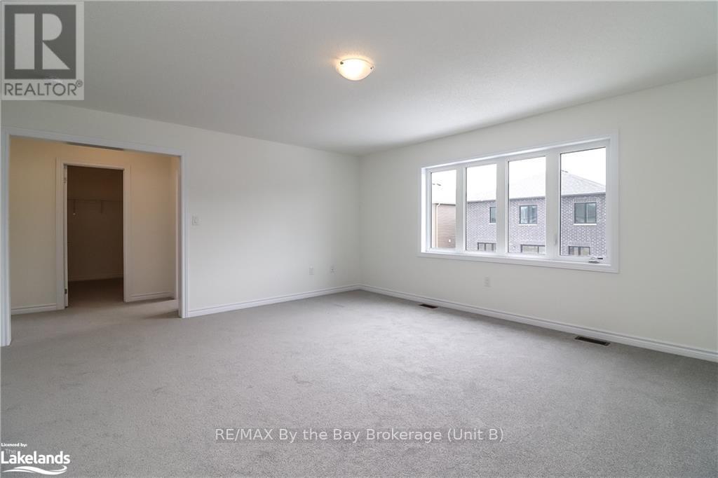 151 Rosanne Circle, Wasaga Beach, Ontario  L9Z 0N1 - Photo 32 - S10436295