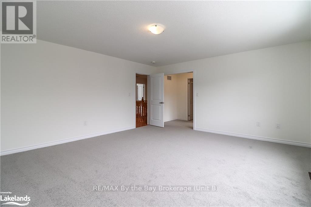 151 Rosanne Circle, Wasaga Beach, Ontario  L9Z 0N1 - Photo 33 - S10436295